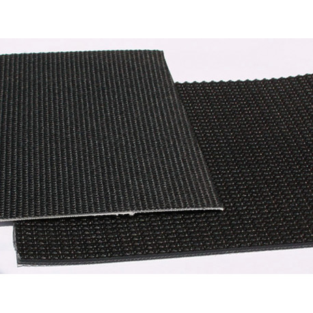 Tapis de course Proform CROSSWALK 480 Tapis de course