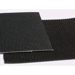 Tapis de course Proform I SERIES 980 Tapis de course de COMPÉTITION