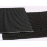 Tapis de course Proform PT7.0 Tapis de course