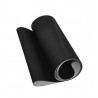 Banda Tapiz Proform STYLE 8500 Cinta de Correr