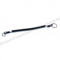 String for the selector pin weight 30cm