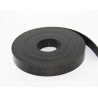 10m - correa Kevlar de 16 mm con hilos de acero