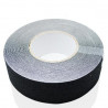 Tape anti-slip non-skid self-adhesive black 10cm to meters