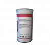 Vaselina filante - 1 kg- olio di bar - antiossidante e protettiva