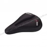 Couvre Selle Gel-Tech Anatomique Large 270x190mm