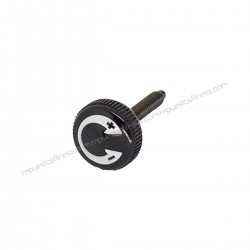 Bouton de frein de tension, SCHWINN IC ELITE, PRO OEM 95452/P1495452