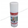 Lubricant Spray 400ml for Treadmills