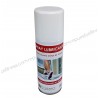 Spray lubricante 400ml para Cintas de Correr