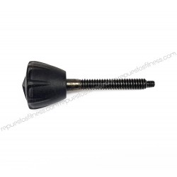 Bouton de frein de tension, SCHWINN IC ÉLITE, l'ÉVOLUTION OEM 80017