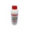 Lubricant Silicone Oil for treadmill bands 1 liter