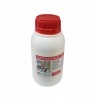 Lubricant for bands treadmill to 0.5 litres