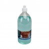 1L HYDROALCOHOLIC GEL HAND ANTISEPTIC
