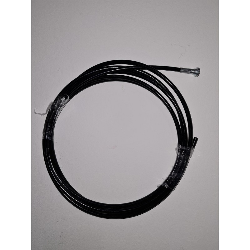 5mm Kabel mit gecrimptem Technogym Terminal - verschiedene Längen