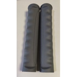 Pair Grip compatible with Technogym Selection muscle machines