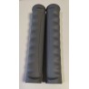 Pair Grip compatible with Technogym Selection muscle machines