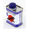 Polishing Titan 125 ml (renewed, clean, Polish, polishes, protects)