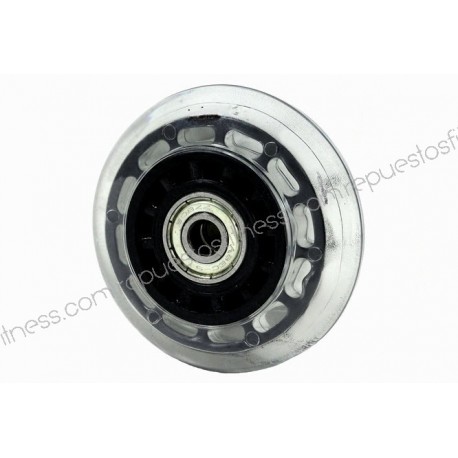 Roda transporte SCHWINN OEM 92220/92210