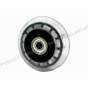 Roda transporte SCHWINN OEM 92220/92210