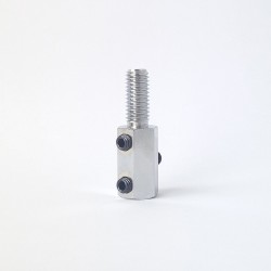 Terminal Cable Screw 1/2"...