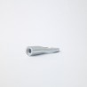 Eye marine zinc-plated for cable Ø4,7mm without laminate