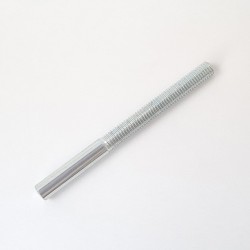 Metric 8 threaded tip for...