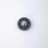 Screw thread 3/8" compatible Technogym Selection