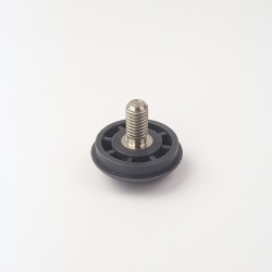 Screw thread 3/8"...