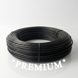 100 metros cable PREMIUM de...
