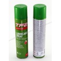 Spray lubricant Teflon 400 ml economic