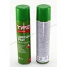 Spray lubricant Teflon 400 ml economic