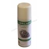 Spray prof stringhe/bar ptfe, non tossico, 400 ml, trasparente