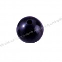 Bola/pelota freno nylon 4,5cm - 6,3mm int