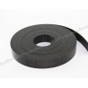 10m - correa Kevlar de 20 mm con hilos de acero