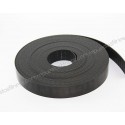 10m - belt Kevlar of 25 mm with wire of steel