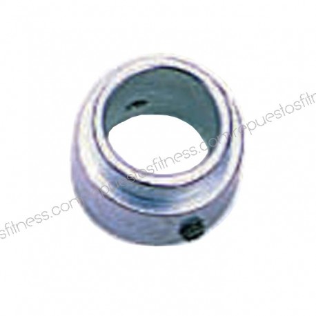 Ring Guide Barcode - 2,5 Cm