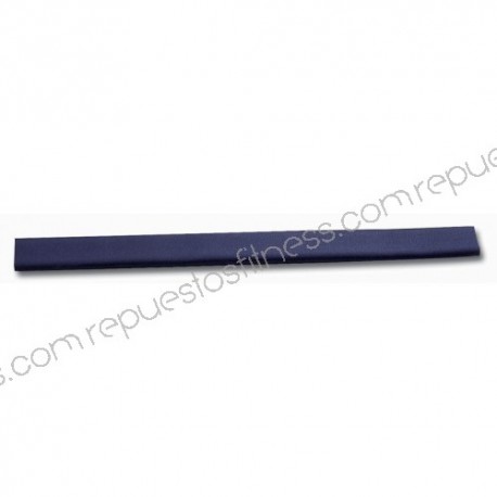 Handgrip for tube 32 mm 1840 mm long